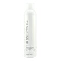 Paul Mitchell Dry Wash 300 ml
