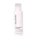 Paul Mitchell Invisiblewear Conditioner 100 ml