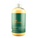Paul Mitchell Tea Tree Special Color Conditioner 300 ml
