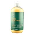 Paul Mitchell Tea Tree Special Color Conditioner 300 ml