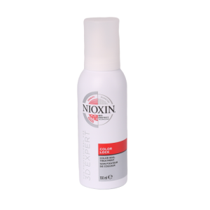 NIOXIN Color Lock 150 ml