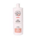Nioxin Scalp Revitaliser Conditioner System 3 für...