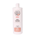 NIOXIN Scalp Revitaliser Conditioner System 3 für...