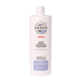 NIOXIN Scalp Revitaliser Conditioner System 5 für chem. beh. naturbelassenes Haar 1000 ml