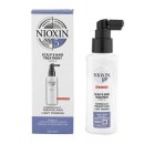 NIOXIN Scalp Treatment System 5 für normal bis...