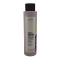 Nouvelle Color Effective Orange Killer Shampoo 250 ml