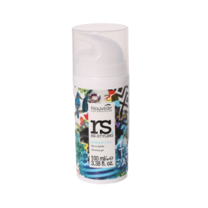Nouvelle RS Brillant Bliss Glanzgel 100 ml