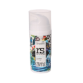 Nouvelle RS Brillant Bliss Glanzgel 100 ml