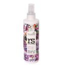 Nouvelle RS Curls HiFi Lockenspray 250 ml
