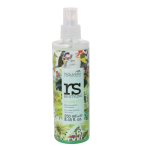Nouvelle RS Double Shot 2- Phasenspray 250 ml