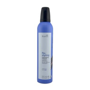 Nouvelle RS Volumizing Mousse 300 ml