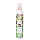 Nouvelle RS Energy Shape Schaumfestiger starker Halt 300 ml