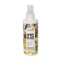 Nouvelle RS Heat Protector Hitzeschutzspray 150 ml