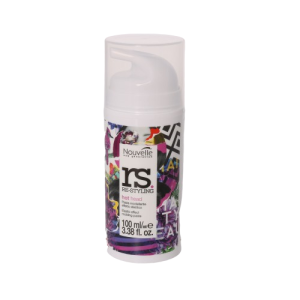 Nouvelle RS Hot Head elastische Modellierpaste 100 ml