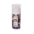 Nouvelle RS Hot Head elastische Modellierpaste 100 ml
