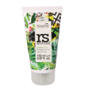 Nouvelle RS Power Glue Flubbergel ultrastarker Halt 150 ml