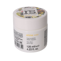 Nouvelle RS Shine Wax Modellier u. Fix Wachs m. Glanzeffekt 125 ml