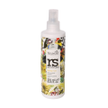 Nouvelle RS Shiny Hair Glanzspray 250 ml