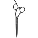 Olivia Garden Silkcut PRO 5,75" RH...