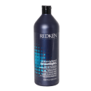 Redken Brownlights Shampoo 1000 ml