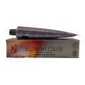 Wella Illumina Color Me+ 8/93 hellblond cendré-gold 60 ml