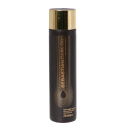 Sebastian Dark Oil Shampoo 250 ml