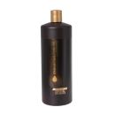Sebastian Dark Oil Conditioner 1000 ml