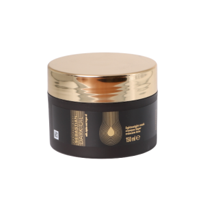 Sebastian Dark Oil Mask 150 ml