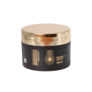 Sebastian Dark Oil Mask 150 ml