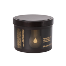 Sebastian Dark Oil Mask 500 ml
