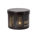 Sebastian Dark Oil Mask 500 ml