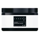 Schwarzkopf Chroma ID Clear Bonding Mask 0-00 250 ml