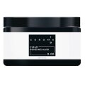 Schwarzkopf Chroma ID Clear Bonding Mask 0-00 250 ml