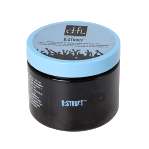 d:fi D:Struct Molding Cream 150 g