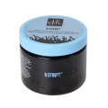 d:fi D:Struct Molding Cream 150 g