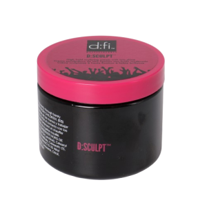 d:fi D:Sculpt Sculpting Cream 150 g