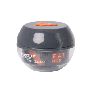 Fudge Fat Hed 75 g