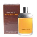 Davidoff Adventure Eau De Toilette 100 ml