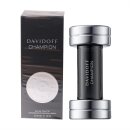 Davidoff Champion Eau De Toilette 90 ml