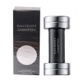 Davidoff Champion Eau De Toilette 90 ml