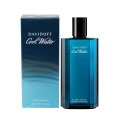 Davidoff Cool Water After Shave 125 ml