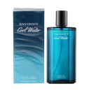 Davidoff Cool Water Eau De Toilette 125 ml