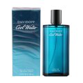 Davidoff Cool Water Eau De Toilette 125 ml