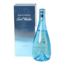 Davidoff Cool Water Woman Eau De Toilette 200 ml