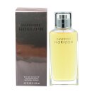 Davidoff Horizon Eau De Toilette 125 ml
