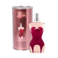 Jean Paul Gaultier Classique Eau De Parfum 100 ml