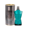 Jean Paul Gaultier Le Male After Shave 125 ml