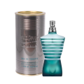 Jean Paul Gaultier Le Male Eau De Toilette 125 ml