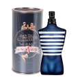 Jean Paul Gaultier Le Male In The Navy Edition Eau De Toilette 125 ml