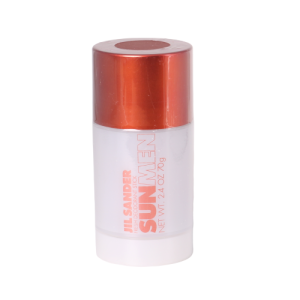 Jil Sander Sun Men Deo Stick 75 ml